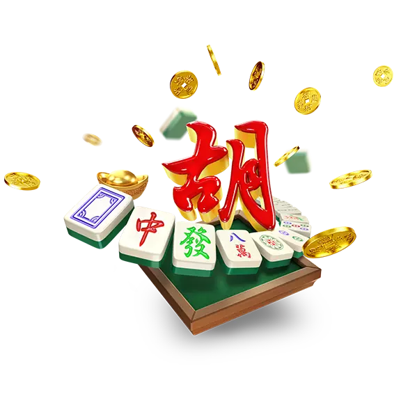 PG电子麻将文化与非现金模拟竞技